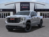 New 2025 GMC Sierra 1500 Pro w/ Graphite Edition image 6