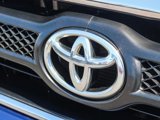 Used 2015 Toyota Tacoma 4x4 Double Cab image 5
