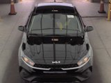 Used 2024 Kia Forte LXS image 3