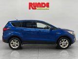 Used 2019 Ford Escape SE image 6