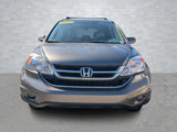 Used 2011 Honda CR-V EX-L image 3