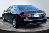 Used 2014 Mercedes-Benz E 350 Sedan image 2