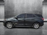Used 2020 Chevrolet Equinox LS w/ LS Convenience Package image 2