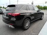 Certified 2024 Mercedes-Benz GLC 300 4MATIC image 5