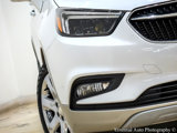 Used 2017 Buick Encore Essence w/ Experience Buick Package image 6