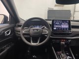 Used 2023 Jeep Compass Trailhawk image 5