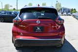 Used 2020 Nissan Murano SV image 6
