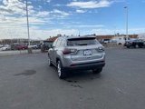 Used 2023 Jeep Compass Latitude w/ Sun and Sound Group image 3