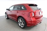 Used 2013 Ford Edge Sport w/ Driver Entry Pkg image 6