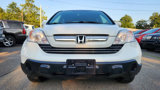 Used 2008 Honda CR-V EX-L image 4