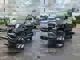 New 2025 GMC Terrain Elevation image 2