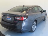 Certified 2024 Subaru Legacy Limited image 4