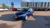 Used 2019 Nissan Sentra SV image 4