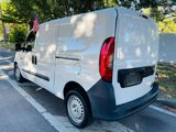 Used 2015 RAM ProMaster City Tradesman w/ Rear Back-up Camera Group image 3