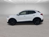 New 2025 Buick Encore GX Sport Touring w/ Comfort Package image 6
