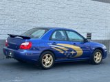 Used 2004 Subaru Impreza RS image 3