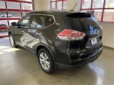 Used 2016 Nissan Rogue SV w/ SV Premium Package image 4