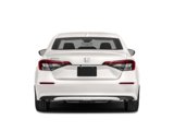 Used 2023 Honda Civic EX image 6