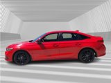 Certified 2023 Honda Civic Sport image 3