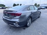 Used 2022 Kia Forte GT-Line image 5