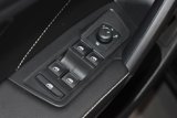 Certified 2024 Volkswagen Tiguan SE R-Line image 5