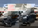 View Video