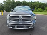 Used 2015 RAM 1500 Big Horn image 4