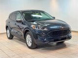 Used 2022 Ford Escape SE w/ Convenience Package image 3