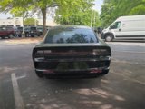 New 2025 Dodge Charger R/T w/ Quick Order Package 25M R/T image 4