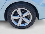 Used 2012 Volkswagen Passat 2.5 SE image 4
