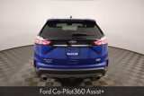 Used 2020 Ford Edge SEL w/ Convenience Package image 5