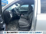 Used 2015 GMC Sierra 1500 SLE w/ SLE Value Package image 4