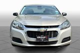 Used 2015 Chevrolet Malibu LS w/ Protection Package image 3