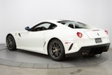Used 2011 Ferrari 599 GTO image 5