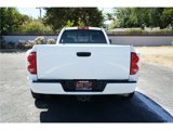 Used 2007 Dodge Ram 3500 Truck Laramie w/ Trailer Tow Group image 4