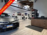Used 2010 Toyota Corolla LE image 5