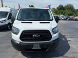 Used 2019 Ford Transit 150 130 Low Roof image 3