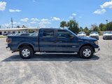 Used 2013 Ford F150 XLT w/ Mid Equipment Group image 4