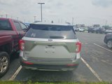 Used 2021 Ford Explorer XLT w/ Equipment Group 202A image 5