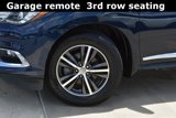 Used 2017 INFINITI QX60 FWD w/ Premium Plus Package image 3
