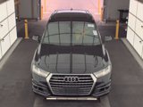 Used 2018 Audi Q7 3.0T Prestige w/ Prestige Package image 3