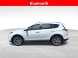 Used 2018 Toyota RAV4 XLE image 4