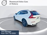 New 2025 Volvo XC60 B5 Core image 6