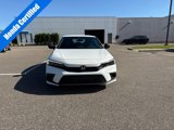 Certified 2023 Honda Civic Sport image 3