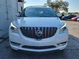 Used 2017 Buick Enclave Premium w/ Experience Buick Package image 2