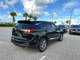 Used 2021 Acura RDX FWD w/ Technology Package image 5