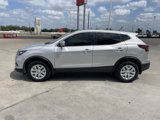 Certified 2020 Nissan Rogue Sport S image 2