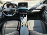 Used 2022 Hyundai Kona N Line w/ Tech Package image 2