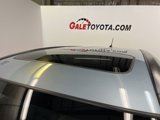 Used 2008 Honda CR-V EX image 4
