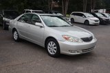 Used 2003 Toyota Camry LE image 3